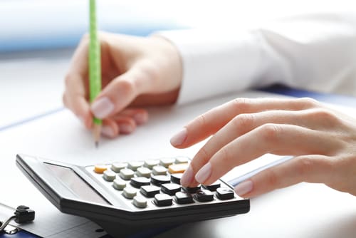 Tax Changes For Landlords deposit deductions - buy-to-let lending rules