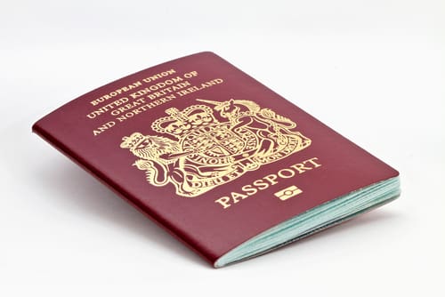 right to rent scheme