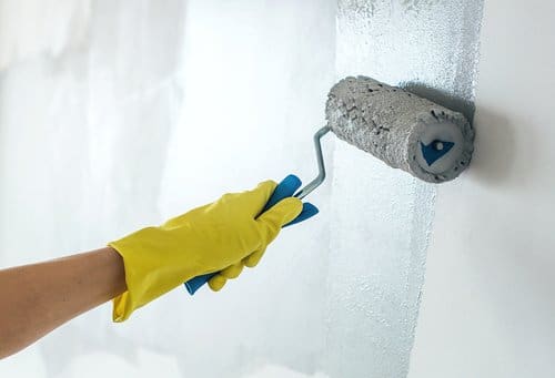 sell a house that needs work